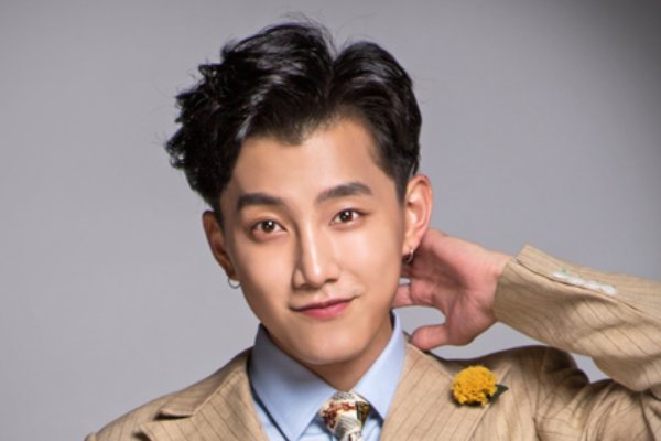 13年快男名字和图片 10强