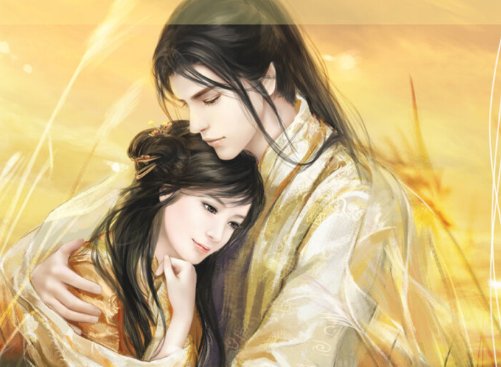 林西姜默是什么小说