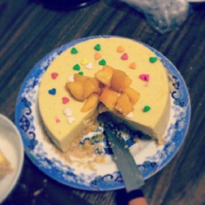 我愿似一块扣肉的歌词