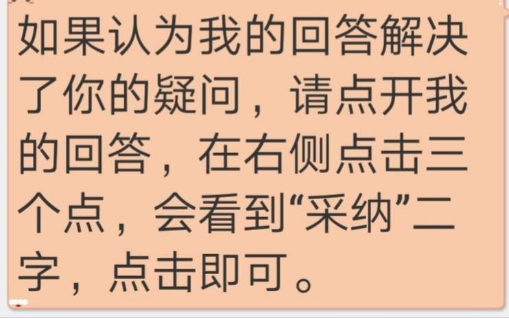 网上，有你身份证号，视频，手机号，它会拿这些信息，做什么，我需要承担责任吗？