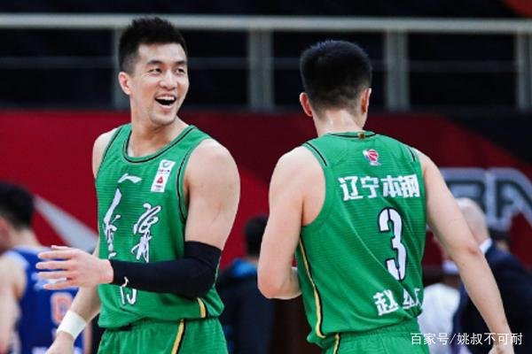 赵继伟求婚成功，中戏校花女友穿旗袍你爱了吗？