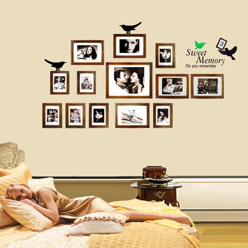 寻购网的成长历程