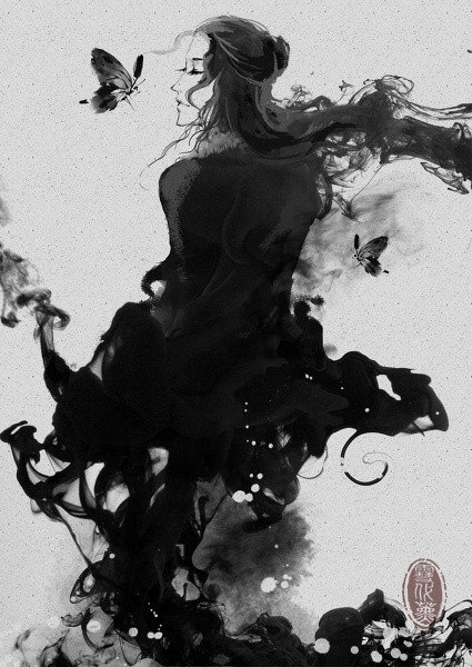 张三丰弟子现代生活录TXT全集下载