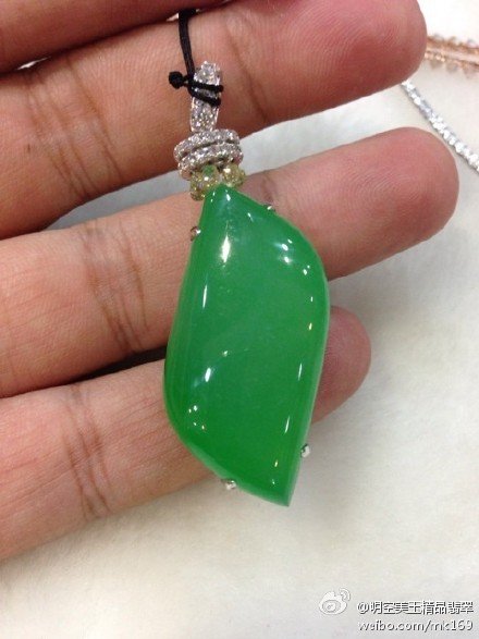 明空美玉的客座专家