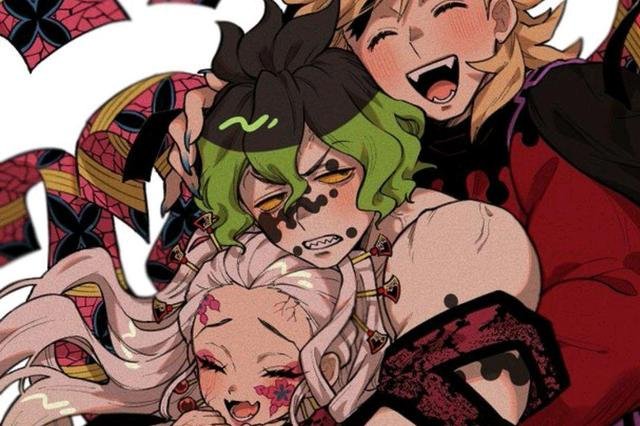 鬼灭之刃：十一集加时长到45分钟，到底能不能播到上玄会议？