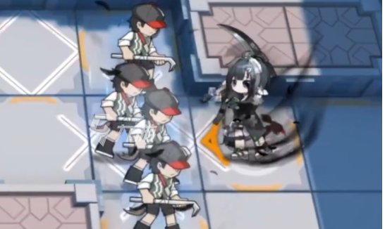 羽毛笔带一技能还是二技能