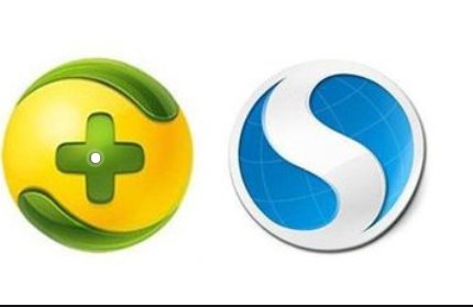 360人工客服电话是多少？