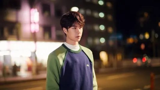 王一博又被官方提名表扬，还被业内前辈夸赞，他是否未来可期？