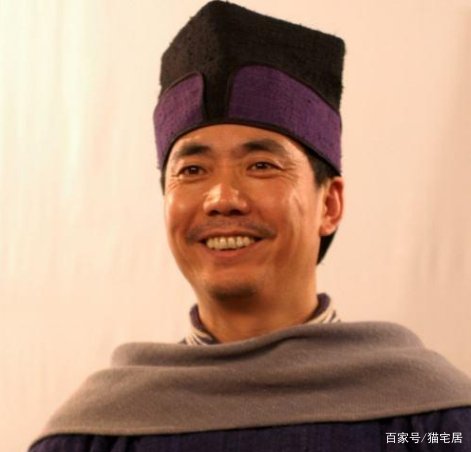 徐州出了哪些家喻户晓的明星，你知道几位？