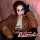 ХЛОПАЙ+instasamka歌词翻译？