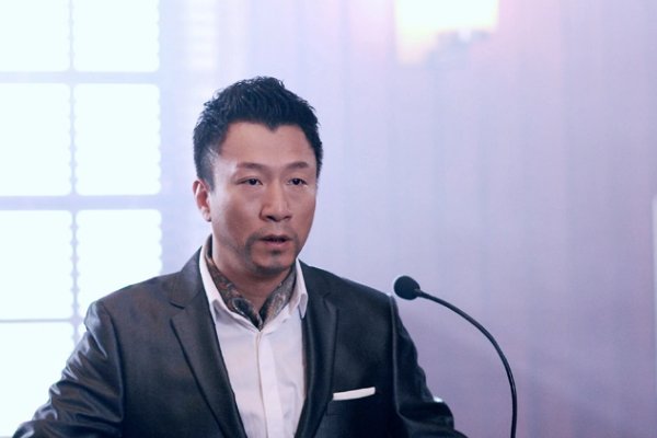 顶级绝伦国产推理片有哪些
