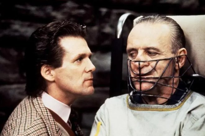 必看犯罪电影排行榜前十名