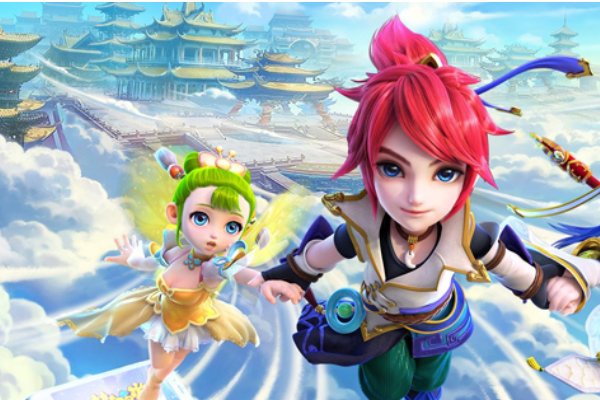 梦幻西游门派转换 角色转换 种族转换 转了一次再转回原来的各要多少钱