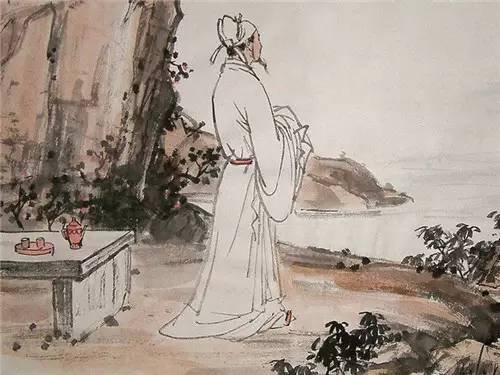 高一必修三李商隐诗两首原文