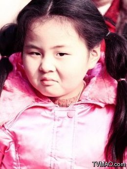 丁莎莎的个人简介