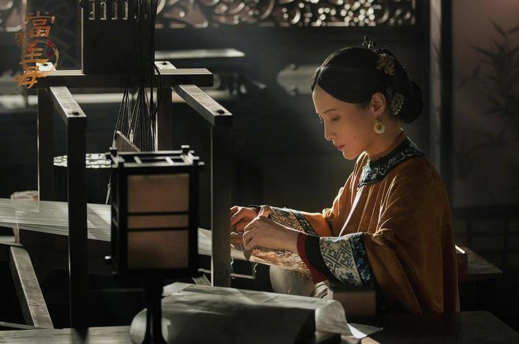 《当家主母》哪个卫视台播出?