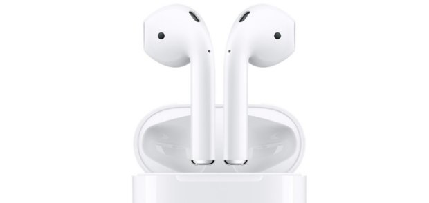 苹果手机的耳机模式怎么取消