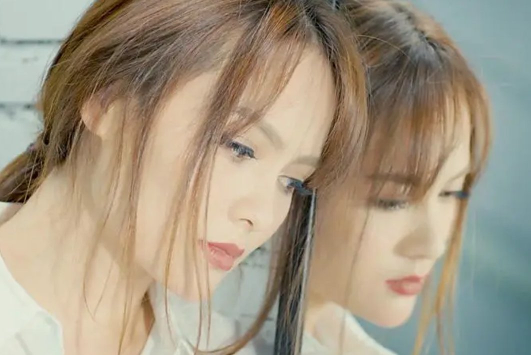 多想最后再看你一眼是什么歌