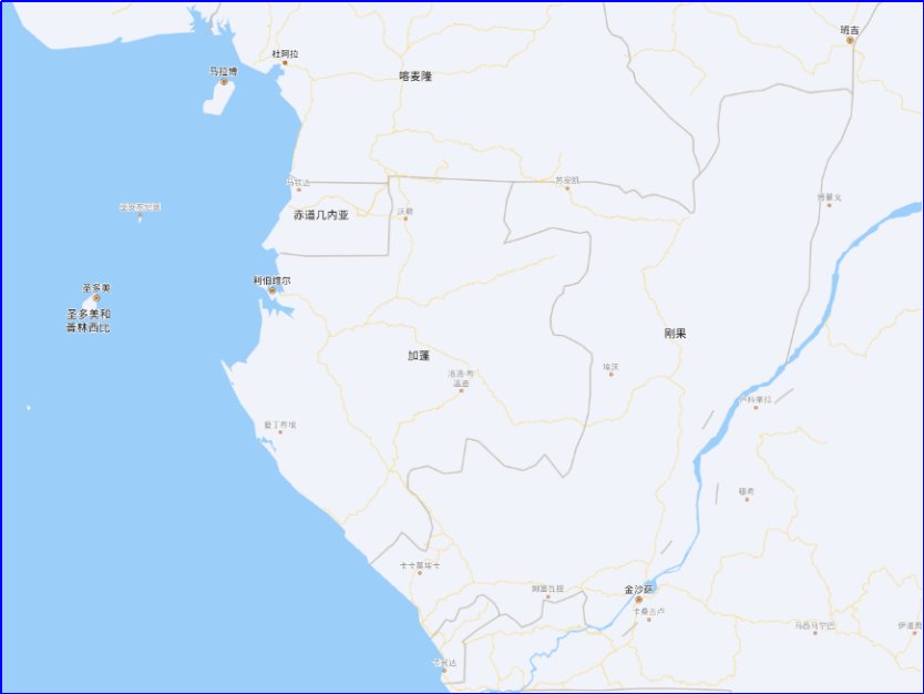 8月17日是什么节日