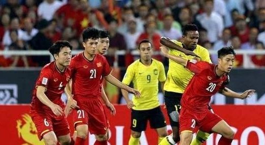 2022男篮世预赛中国队赛程表