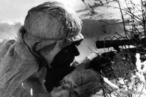 给子弹涂猪油的亚速营到底是什么组织？