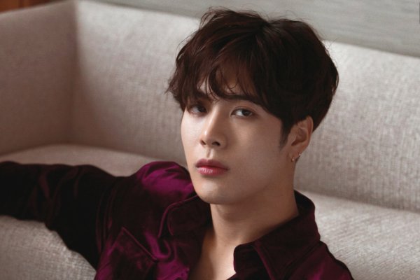 王嘉尔是不是因为周子瑜事件开始红的？