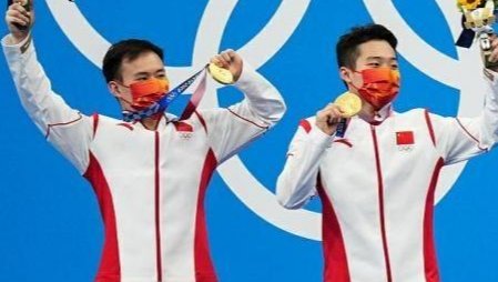 冬奥会一共多少天？