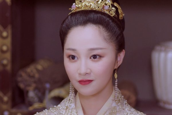 好看的穿越剧排行榜前十名