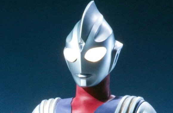 迪迦奥特曼剧情分集介绍详细