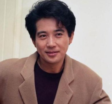 秦汉刘雪华的历史关系