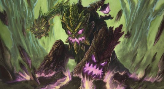 LOL花6300买上单英雄选择哪个更好？