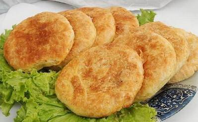 杭州烧饼哥的人物介绍