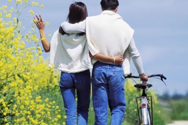 truelove翻译中文