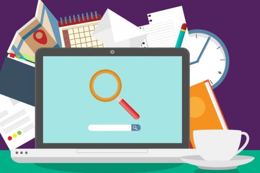 计算机二级MS Office好考还是WPS好考？