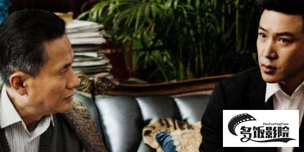 泄露版电视剧去哪找