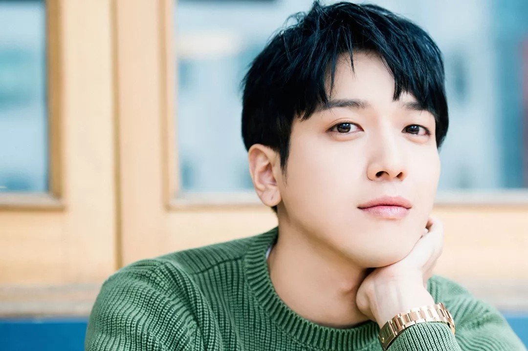 到2017年郑容和一共上了几期快乐大本营，都是哪些？