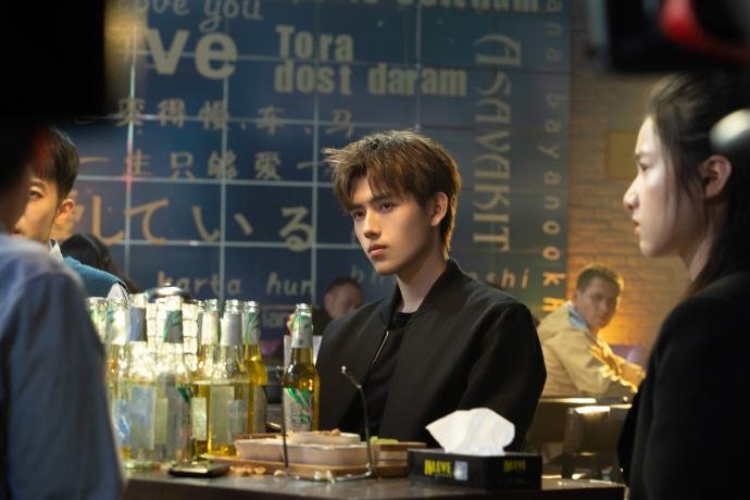 陈飞宇审判阿瑟来了引争议，他为何叫“阿瑟”？这个名字的由来你了解吗？