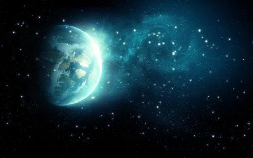 谁能告诉我planet的音译歌词，就是把罗马音翻译成中文，ラムジ唱的。。