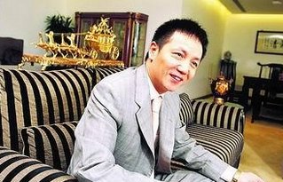 一场生日宴,翻车六个东方卫视主持人,“寿星”周正毅曾经做过什么?