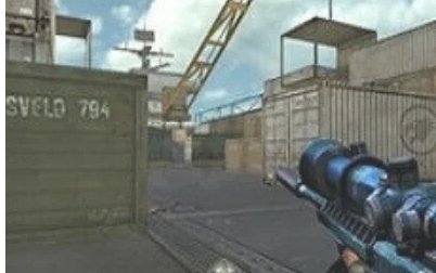 cf空白名字怎么打啊 或者谁打一下我直接复制？