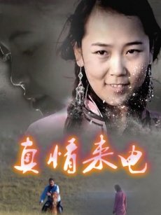 真情来电的剧情简介