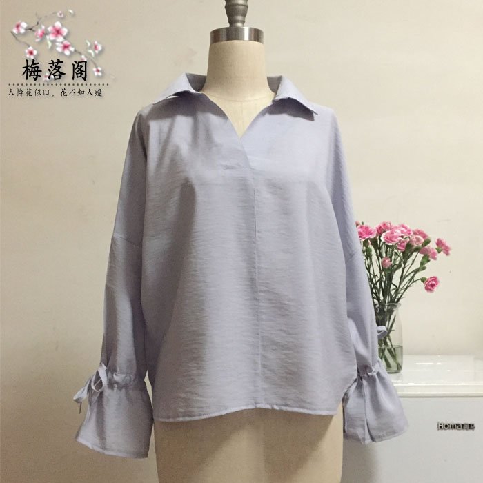 什么样的人最忧郁？