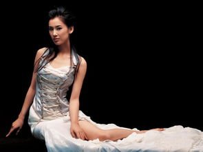 黄圣依杨子对视哭了，这背后发生了什么事？