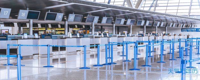 qq列表分组名称qq分组名称简单好听唯美