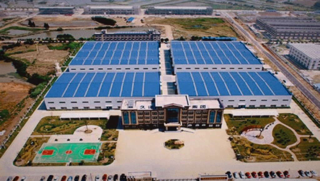 真石漆十大品牌真石漆