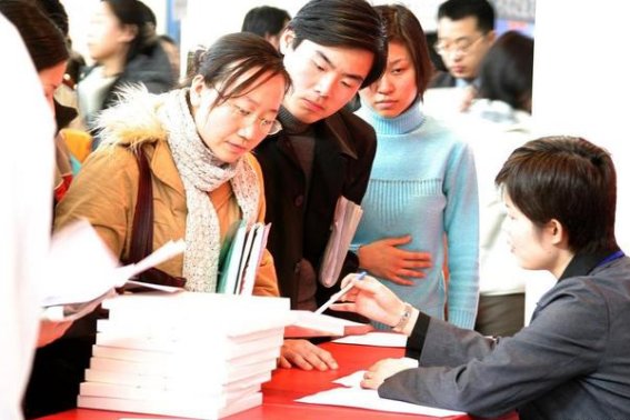 专科补录什么时候