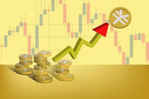 股民年初1000万入场现只剩300万，背后暴露出了哪些问题？