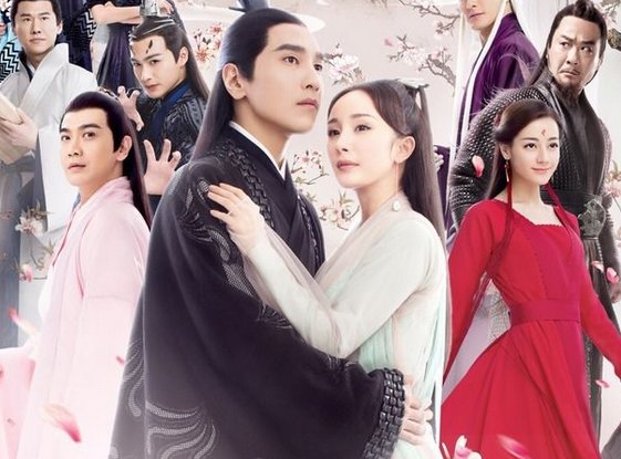 三生三世大结局是什么 墨渊和浅浅的结局是什么