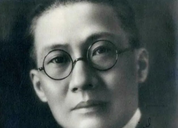 现代作家周立波逝世是哪的事？