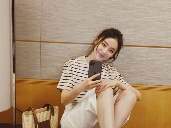 袁姗姗主演的电视剧全部